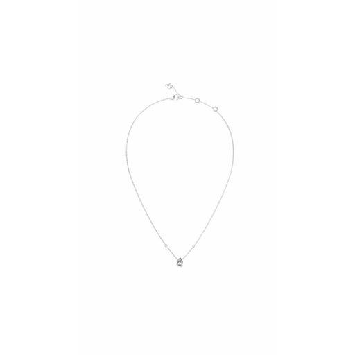 V6H955B58F5E13A03310E341F718743F013R6208234P1