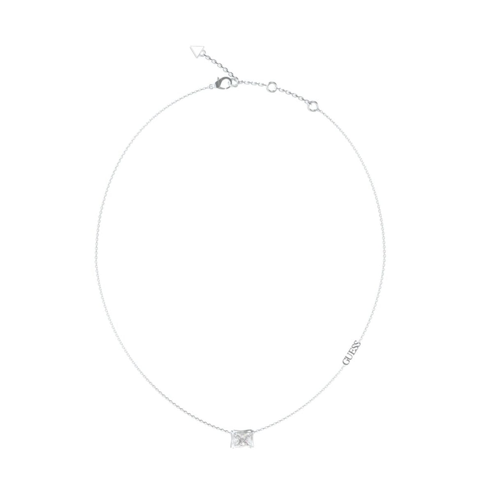 V6H8970E939C3B48C517DA651313FC7BF6FR6447972P1