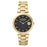 V2HD3603EA842EDAE0AD542EAAD0C8D0A96R7788046P1