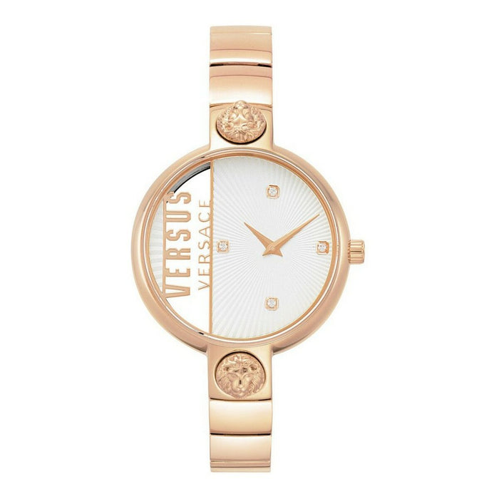 V7H2D432B53633B7E563CA66C3F397B50D5R5307313P4