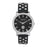 Reloj Mujer Versace Versus VSPEU0119 (Ø 38 mm)