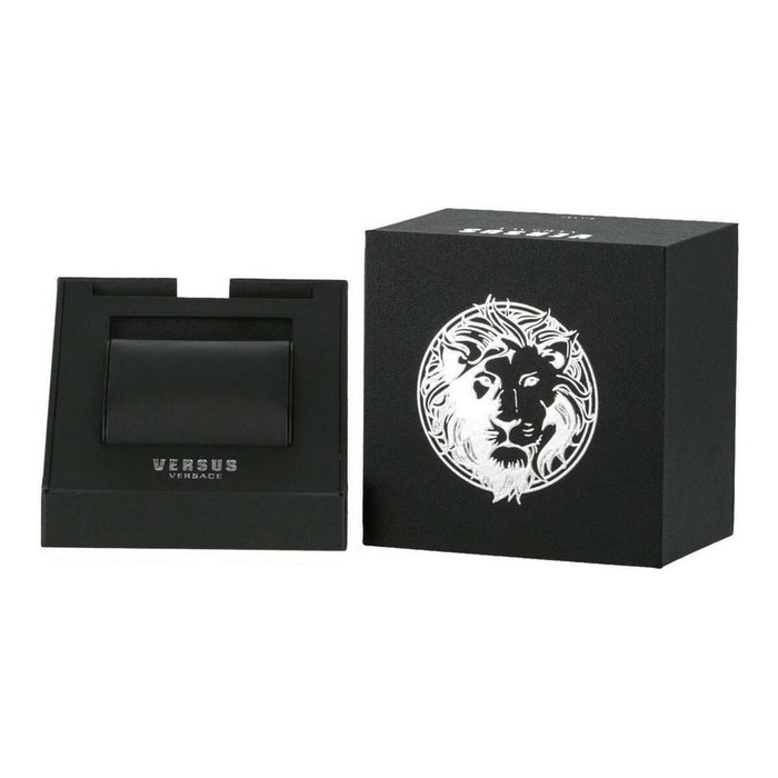 Reloj Mujer Versace Versus VSPEU0119 (Ø 38 mm)