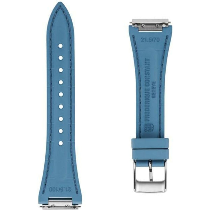 V8HA587F6601CC6A8C372CCF156E2934F6ER4356404P3