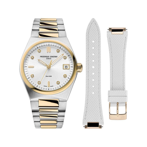 V4H43CC6E698118F9DCB7585BAA14F6EECBR7424652P1