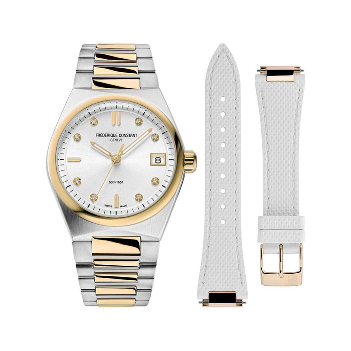 V4H43CC6E698118F9DCB7585BAA14F6EECBR7424652P1