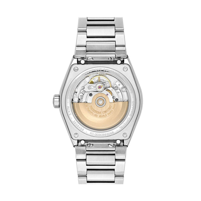 V8HC3F0C3356ECB3835337D1399A83840AFR6941311P3