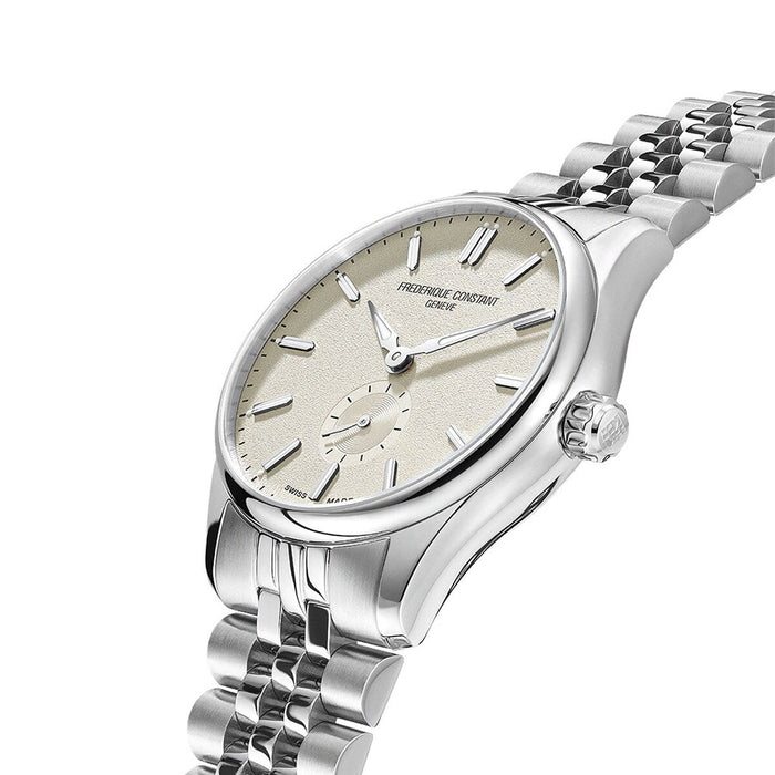 V4H2066C079AC50ED23F00E3E04CBE6D660R6950594P2