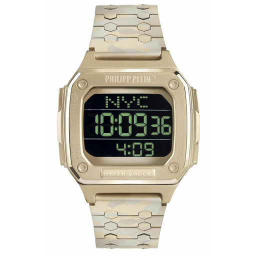 V3H316C2674212BF7364DD94246B0397F68R5581538P1