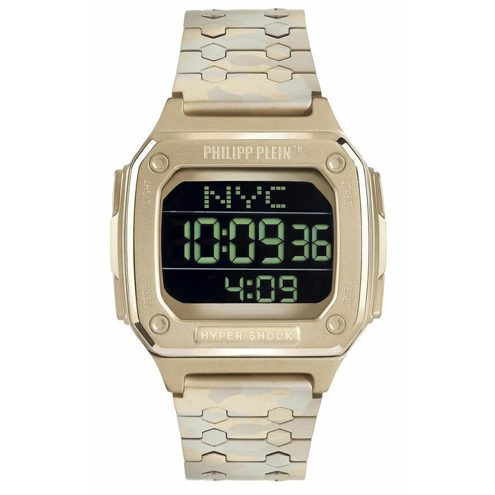 V3H316C2674212BF7364DD94246B0397F68R5581538P1