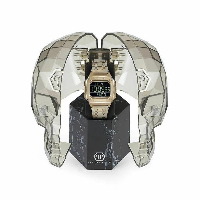 V3HB80DBA3DDFD83FADB5CAEEFC892C2A61R5581542P3