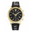 Reloj Mujer Versace VEKB004-22 (Ø 40 mm)
