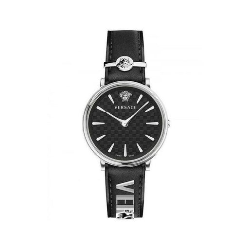 Reloj Mujer Versace VE81041-22 (Ø 38 mm)