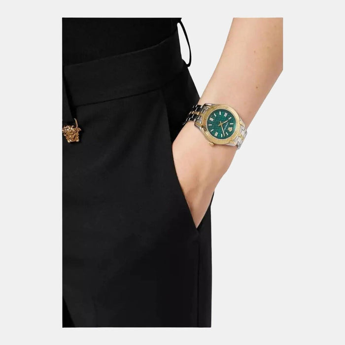 V3H6453647E2B47226F44C3F4363BF5BCFER7514878P5