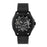 V2HFB90C17BE5BC5B2AEA91CCD37994BE76R7658585P1