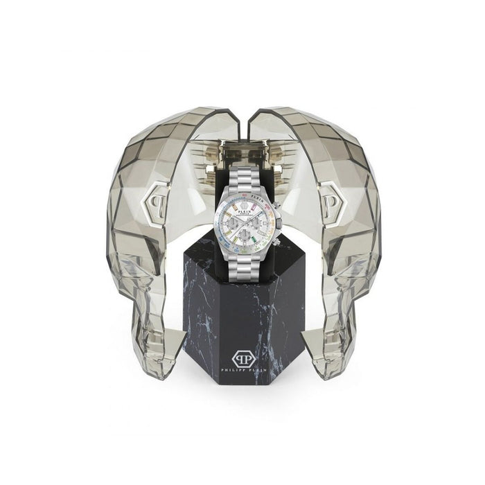 V2H654AF3171A15F6DFB5FB7A10CC5E036DR7658795P3