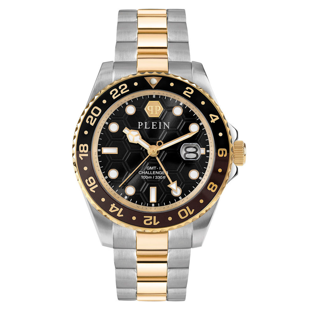 V2H95BD48E288DE4F77DD9E600607F9788BR7658672P1