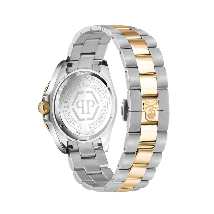 V2H457F8163F52B59B4C5AF8CB626E3433DR7658673P2