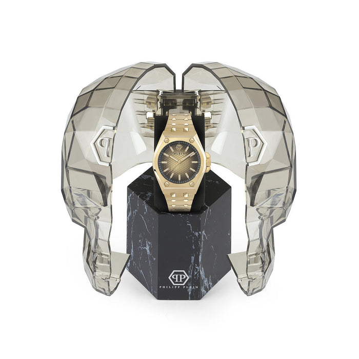 V2HC4CD7C20C3A7FAE26B5D8FFEB9DAF9ECR7658631P3