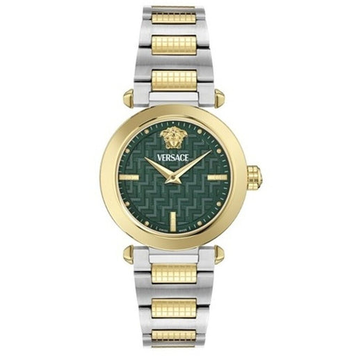 V5HA16AEF4BDC85F0A6001A08951745767ER5761029P1