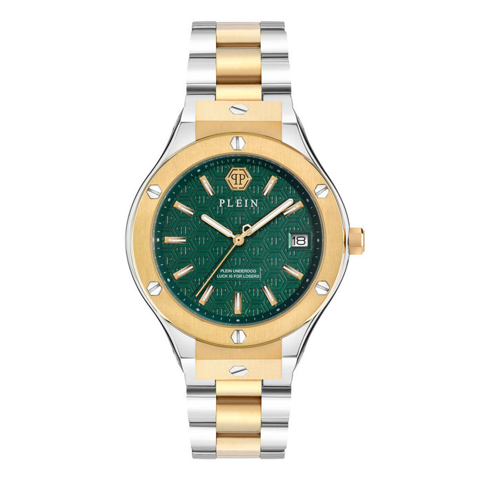 V2H8AEA9317A7810122A96B9A606E6BCB76R7658669P1