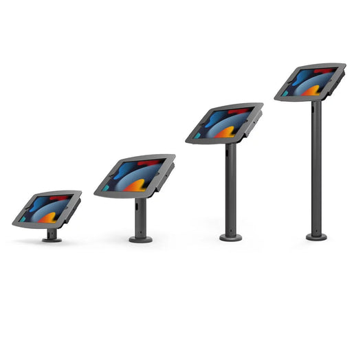 V4H486903A1DC39D4F6F5C89A3FB37EA0BDR5292065P1