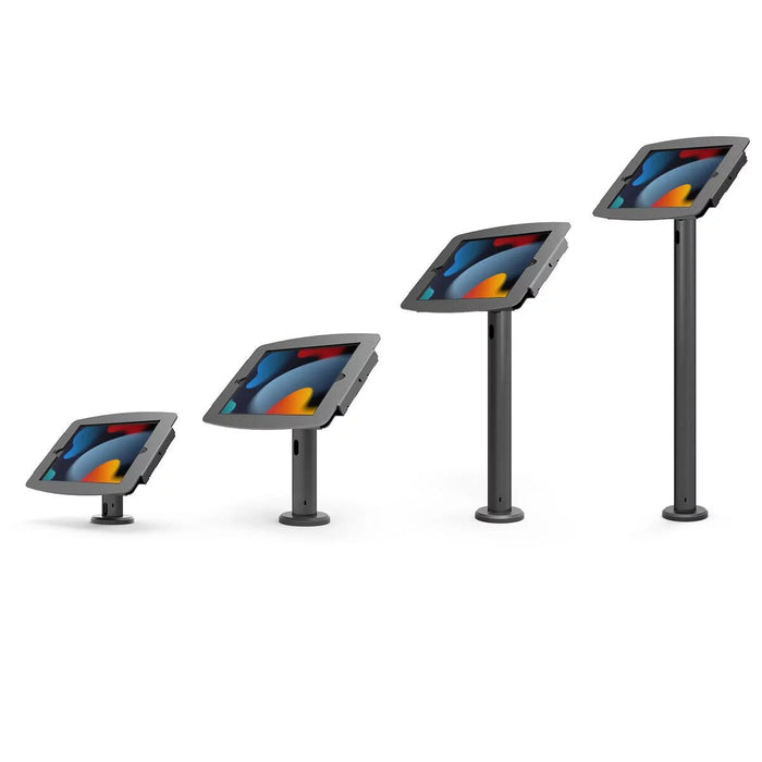 V4H486903A1DC39D4F6F5C89A3FB37EA0BDR5292065P1