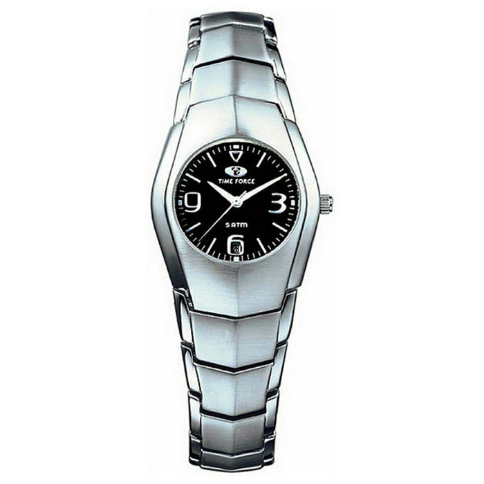 Reloj Mujer Time Force TF2296L-01M (Ø 27 mm)