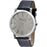 Reloj Hombre Kenneth Cole IKC1931 (Ø 44 mm)