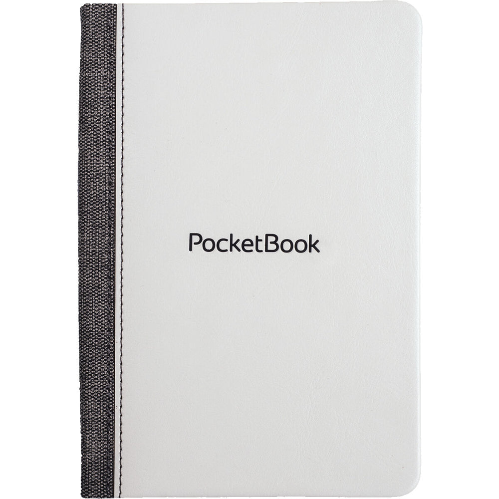Étui pour eBook PB616\PB627\PB632 PocketBook HPUC-632-WG-F