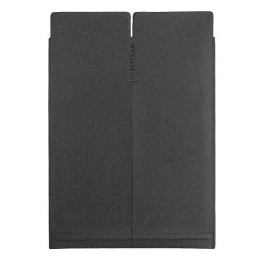 Étui pour eBook PocketBook HPBPUC-1040-BL-S