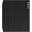 eBook PocketBook 700 Era Copper Noir 64 GB 7"
