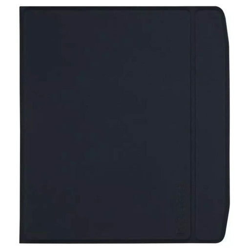 Étui pour eBook PocketBook HN-QI-PU-700-WB-WW