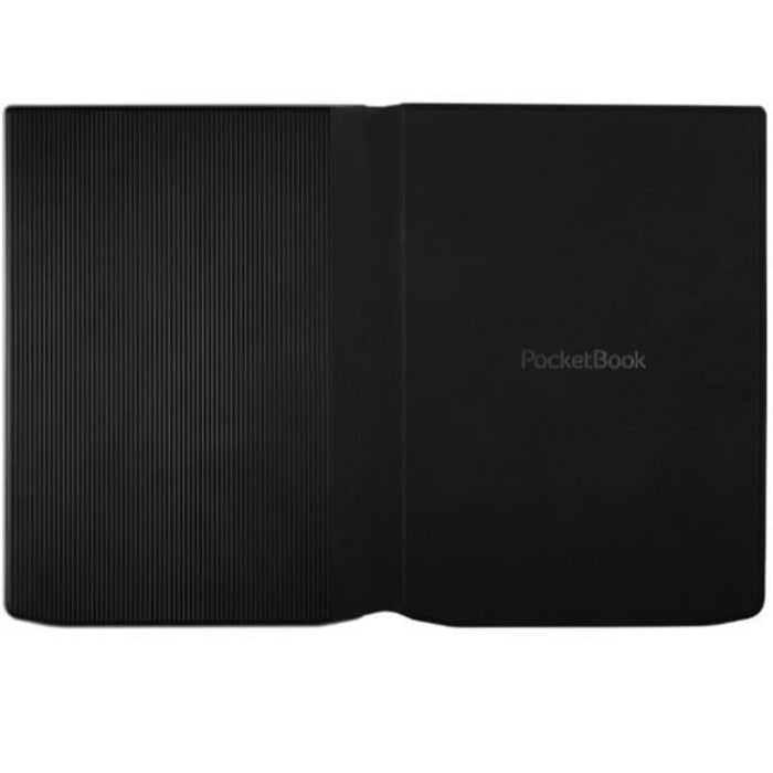 Étui pour eBook PocketBook PB743