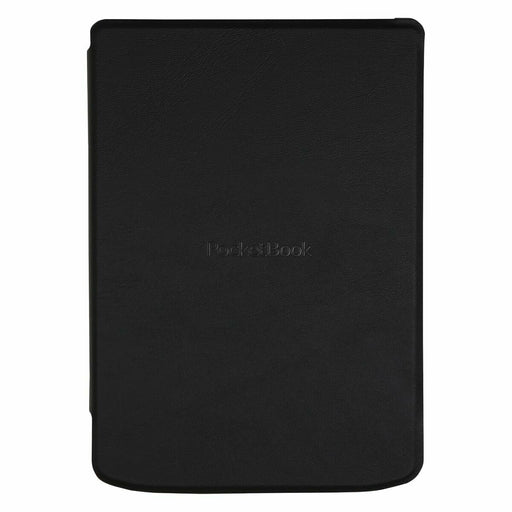 Étui pour eBook PocketBook H-S-634-K-WW
