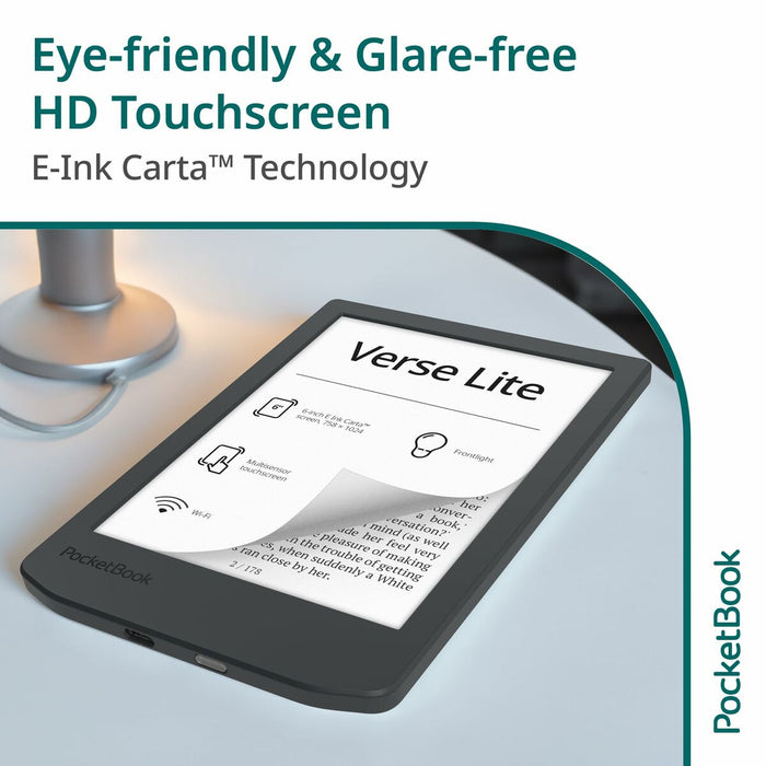 V5H0C545EF02B606065A93B681A1A4651A3R5799438P7