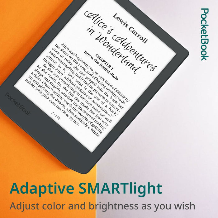 V5HA31890315B241AB5F568CAF181A5039BR5799439P8