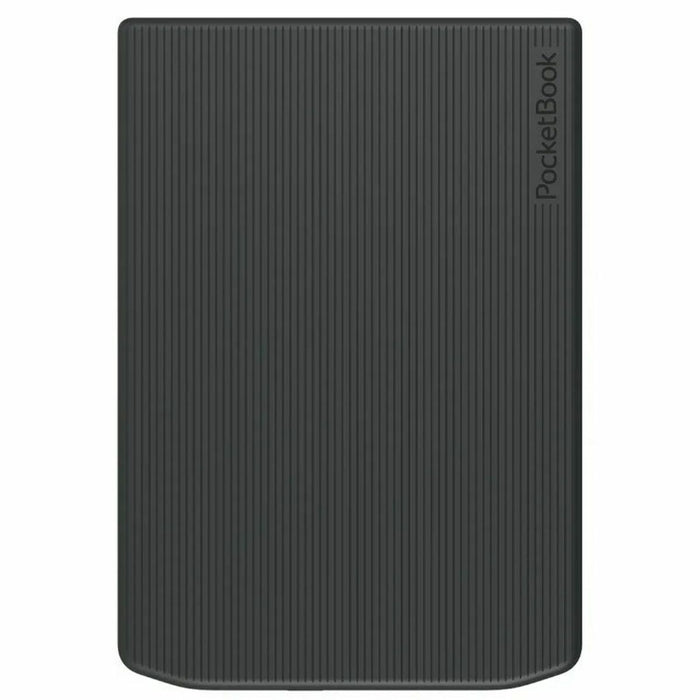 V5H52B6ED772BDE94EE5FDCF5BD28B42439R5799435P4