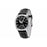 V5H298D18631EBC7812B0F45A26D341CA3AR6273747P2