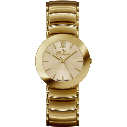 Reloj Mujer Bellevue A.03 (Ø 32 mm)