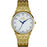 Reloj Mujer Bellevue A.44 (Ø 36 mm)