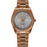 Reloj Mujer Bellevue H.27 (Ø 38 mm)
