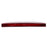 V2H56730341AA2A412F9CD96DD574D4E046R7805721P6