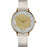 Reloj Mujer Bellevue B.42-1 (Ø 40 mm)