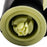V2HA25AAB7E8DA5E50473F52B887B315814R7805817P7