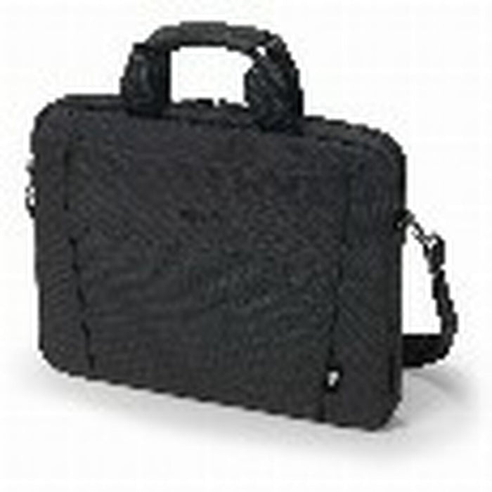 V7HF636B9B071FD2B7489E33CCB839C55F1R3768713P7