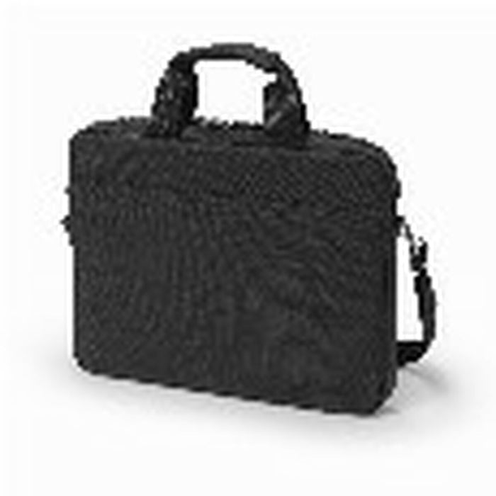 V7HBE4AB2055AF5C16314279A9948BE6538R4055451P4