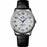 V6HAEF9717EDEE7215FC113F26DFDAA0F5AR5436004P1