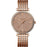 Reloj Mujer Bellevue E.64 (Ø 32 mm)