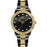 Reloj Mujer Bellevue E.72 (Ø 32 mm)