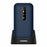 Téléphone portable pour personnes âgées Telefunken TF-GSM-S450-BL Bleu